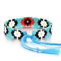 New design bohemian gypsy jewelry bohemian gypsy bracelet diy